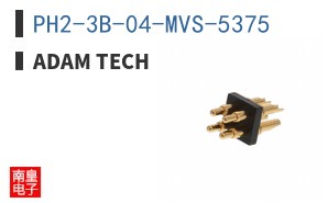 PH2-3B-04-MVS-5375 ͼƬ